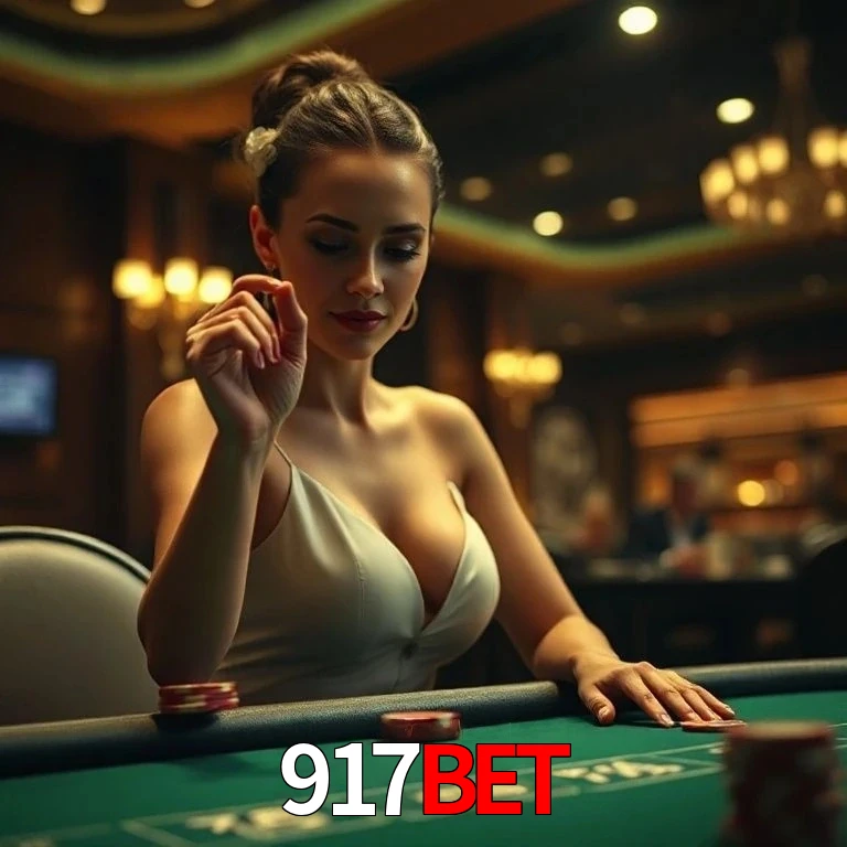 917bet App Sync