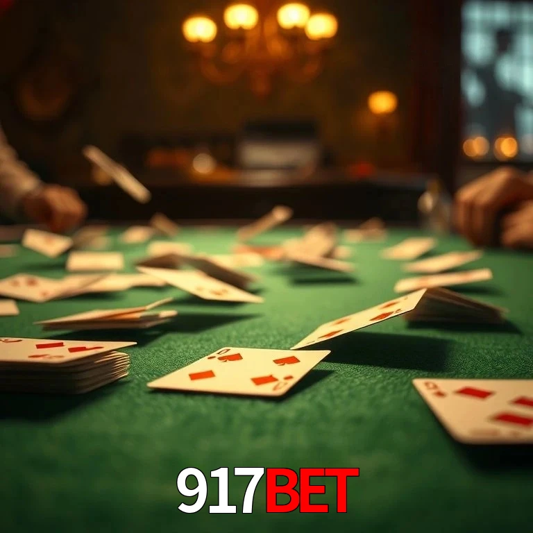 917bet.com