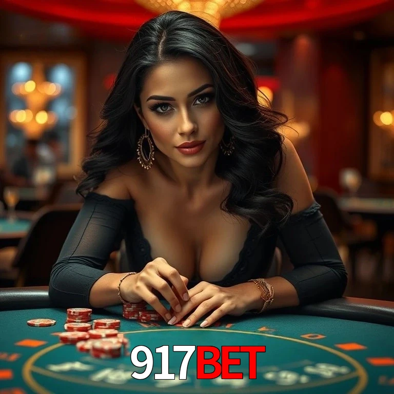 917bet instalar