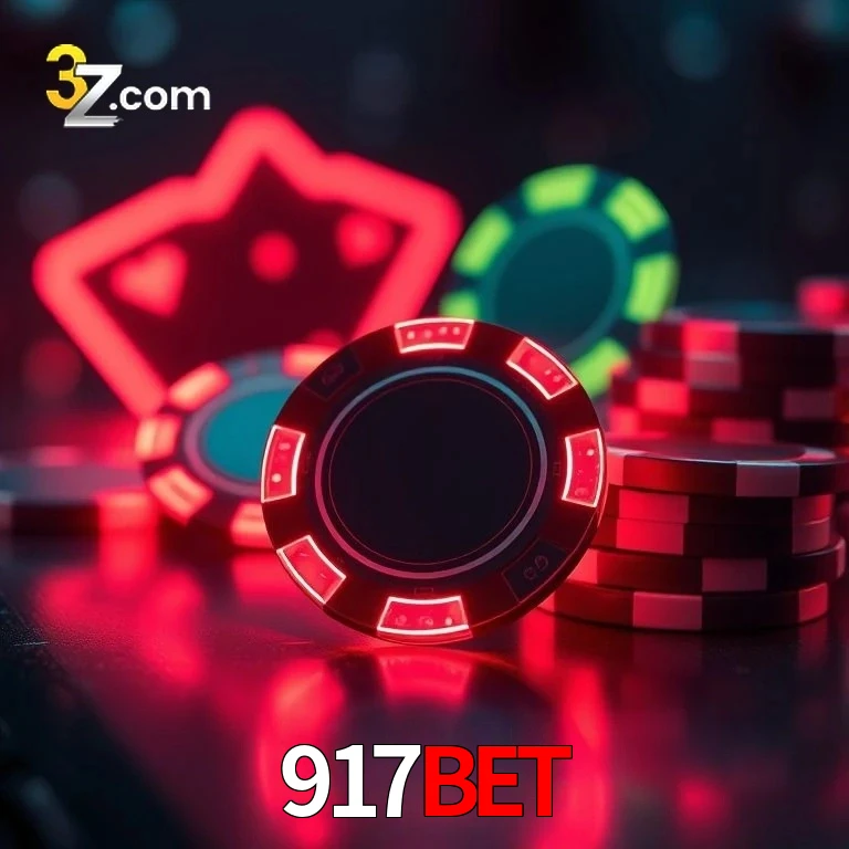 917bet Slot Analytics