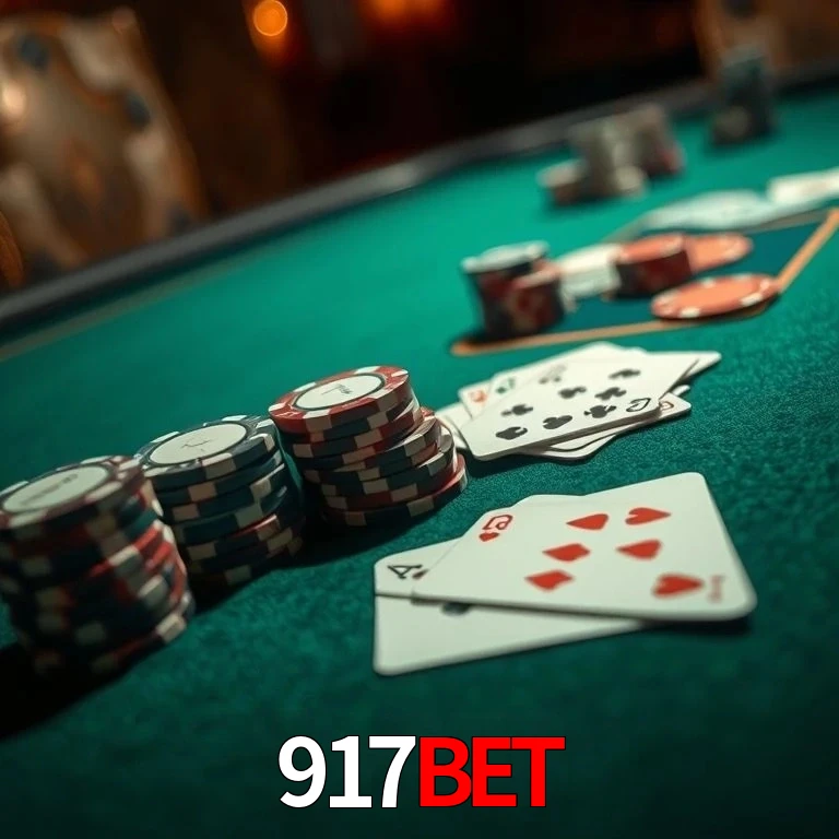 917bet.com