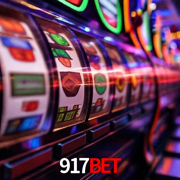 917bet download