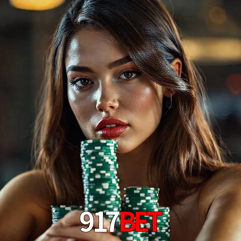 917bet Slot Temas